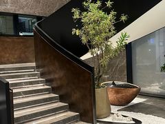 -YUNHE秐合· 雅致浙宴(西溪店)