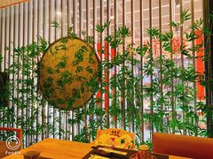 -季玄精致日本料理自助餐(闸北公园店)