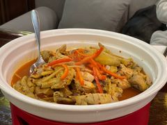 -潇湘·永州会馆(百子湾店)