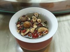 -马白开来特色羊排揪片子  (总店)