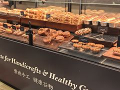 -红跑车(朝晖店)