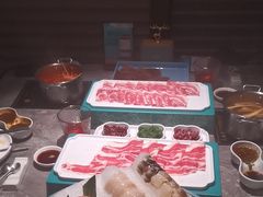-1718海鲜姿造(苏宁宴请臻选店)