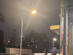 -No.DD戳子烧烤·江湖菜(北京总店)