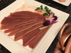 -老码头火锅(骡马市店)