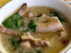 -星盛美食·番禺东环·地道顺德风味(桥兴大道店)