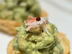 -華府Deluxe(兴业太古汇店)