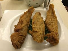 -大蓉和(一品天下店)