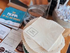 -Cafe del Volcan(永康路店)
