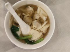 -峨嵋酒家(牡丹园店)