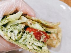 -Wagas沃歌斯(太古汇店)