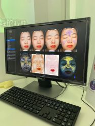 -慕颜医疗美容·皮肤微整 抗衰
