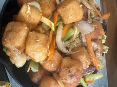 -聚缘坊特色名小吃(天元西街店)