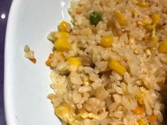 -双东酒店(东关街店)