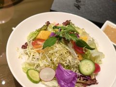 -钱塘宴(东站西子国际店)
