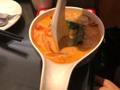 -翠华餐厅(正佳广场店)