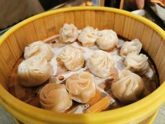 -涌上外婆桥(南塘店)