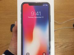 -Apple 零售店(Causeway Bay)
