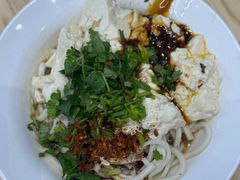 -豆香园(龙翔店)