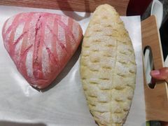 -奈雪的茶(天河城店)