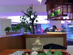 -游You House(西单老佛爷店)