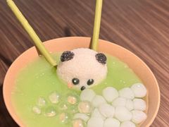 -胖哥俩肉蟹煲(悦荟广场店)