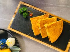 -像素研食The pixlab (皮市街店)