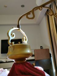 点击看大图 -巍阁高端月子中心(新世界店)