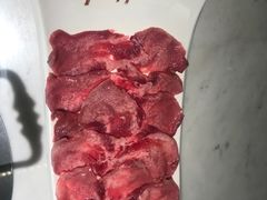 -左庭右院鲜牛肉火锅(浦江欢乐颂店)