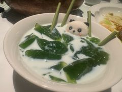 -桂满陇·锦绣江南(益田广场店)