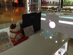-瞳學會lens mart(南开大悦城店)