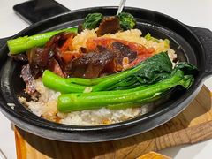 -翠香阁潮州菜馆·始于1994(珠江路店)