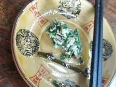 -源玺源烧麦馆(东护城河南街店)