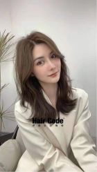 -MMbyHairCode 芭曲发型沙龙