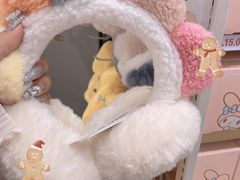 -名创优品(万达广场河东店)