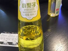 -星辉电影公园(时代广场CC MALL店)