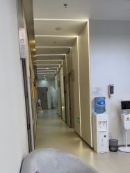 -小忠丽格医美
