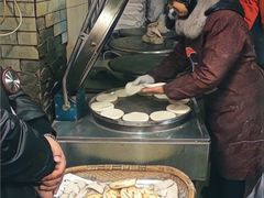 -贾家饦饦馍(回民街店)