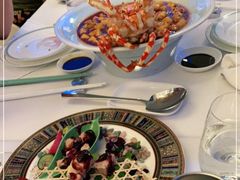 -火璽·園