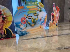 -成都龙之梦瑞峰国际酒店
