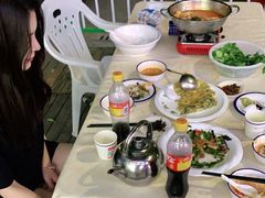 -黔人百味.贵州菜