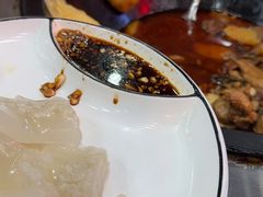 -老东北大铁锅·烧烤·东北菜