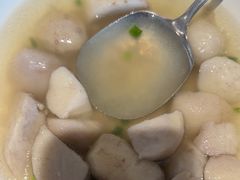 -钱塘人家(通泰路店)