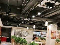-金百万(亦庄店)