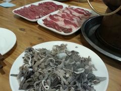 android_upload_pic-金生隆(六铺炕店)