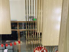 -八乔煎肉馆·丹东特色煎锅(梅林店)