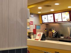 -真功夫(大德路店)