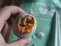 -老乡鸡(旭辉御府店)