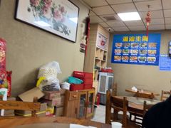 -肥弟大排档(汕樟路店)