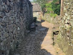 -许家山