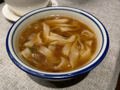 -小广寒电影艺术餐厅(小广寒经三路店)